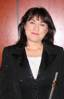 Mary